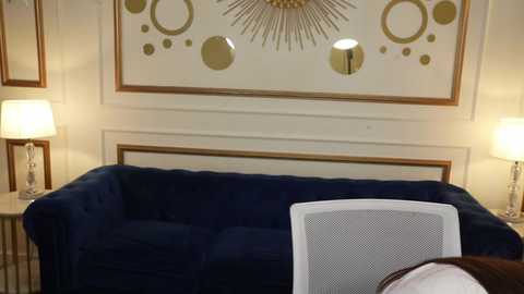 sheryl_elegance free recording from 