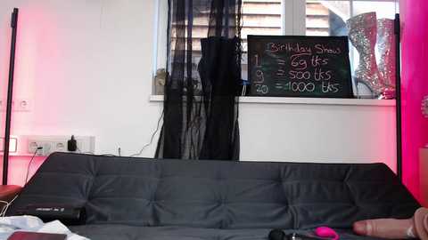 siswet19 free recording from 2025-03-19 16:29:00