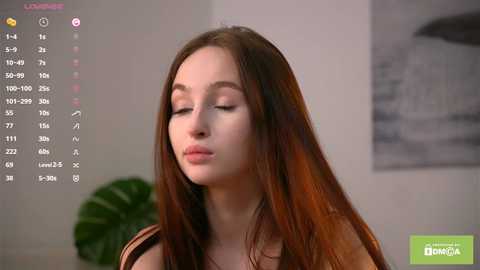 sofia_prettiness free recording from 2025-03-19 09:39:00