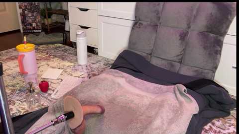 sunniedayz free recording from 2025-03-19 01:04:00