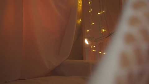 sunny_maria free recording from 