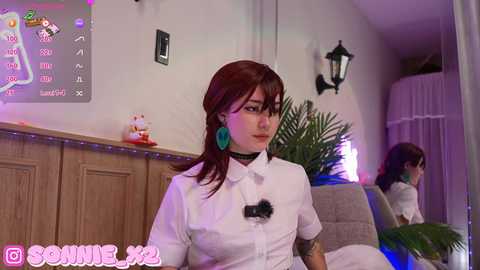 sunny_sonnie free recording from 2025-03-19 19:19:00