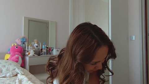 sweetie_natasha free recording from 2025-03-19 03:55:00