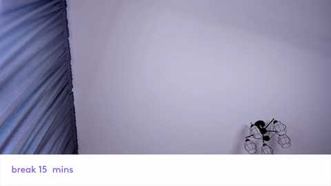 vivian_qwerty free recording from 2025-03-19 05:56:00