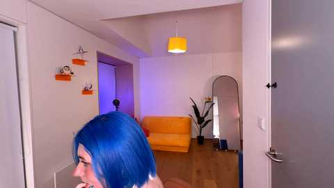 vixenp free recording from 