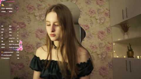 waki_taki free recording from 2025-03-19 12:15:00