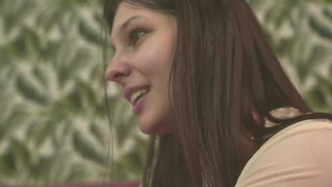 whisper_of_love free recording from 