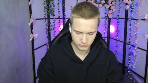 zackhandsome free recording from 