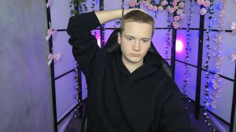 zackhandsome free recording from 