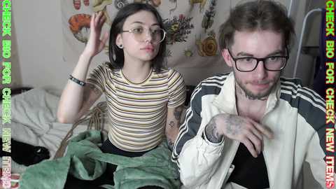 _by_double_sexy_miss_ free recording from 2025-03-20 15:10:00