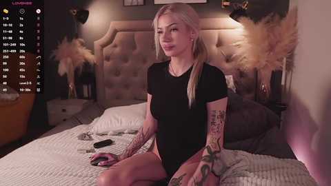 _miumiu_ free recording from 2025-03-20 04:33:00