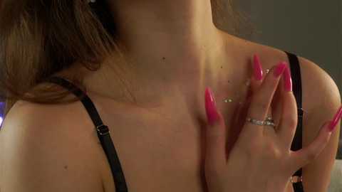 a_whole_eternity free recording from 2025-03-20 21:18:00