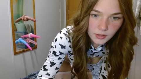 aliii1123 free recording from 