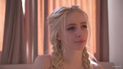 alissa_wxw free recording from 2025-03-20 10:14:00