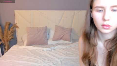 ameliia_castro free recording from 2025-03-20 08:35:00