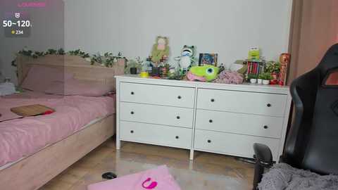 amilia4u free recording from 2025-03-20 11:01:00