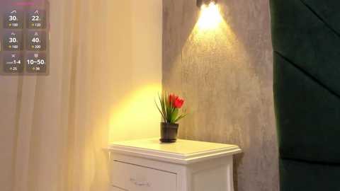 anniie_watson free recording from 