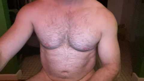 aussiemuscledad free recording from 