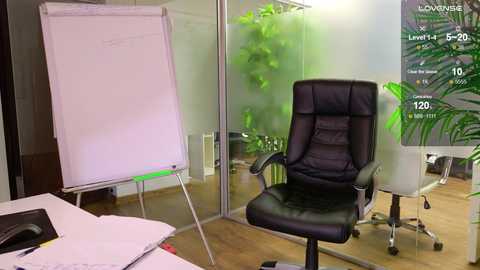 babesgowild free recording from 2025-03-20 00:51:00