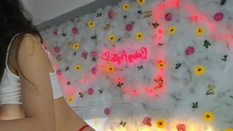 babyaylin free recording from 