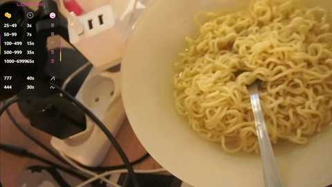 bitter_moon free recording from 2025-03-20 04:03:00