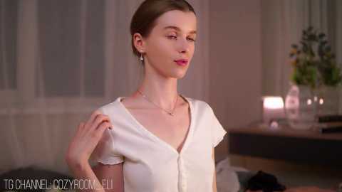 brave_journey free recording from 