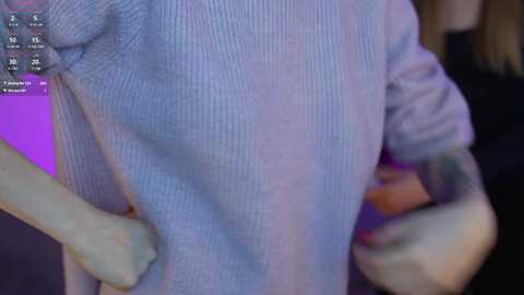 bright_diamonds_054 free recording from 2025-03-20 19:04:00