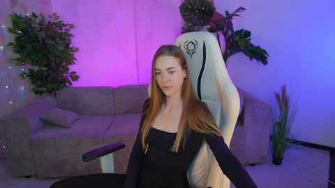 bright_diamonds_054 free recording from 