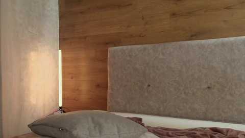 caressyourself free recording from 2025-03-20 18:54:00