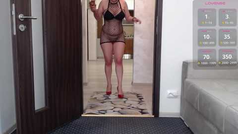 carmela_fox free recording from 