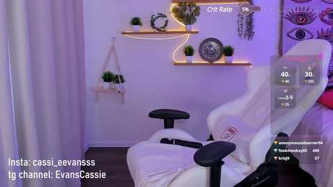 cassie_evansss free recording from 2025-03-20 08:12:00