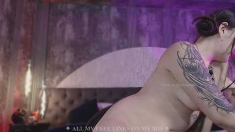 charlotte_germanotta_ free recording from 2025-03-20 21:23:00