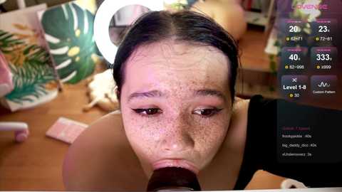 chery_lady22 free recording from 2025-03-20 10:24:00