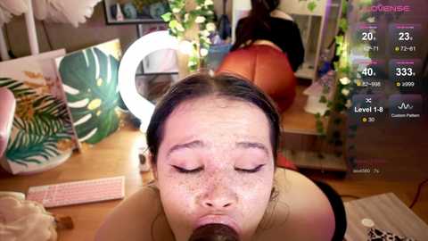 chery_lady22 free recording from 2025-03-20 10:50:00