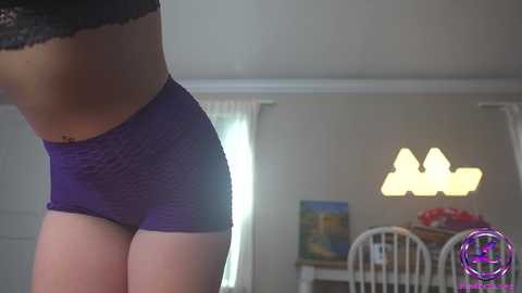 chroniclove free recording from 