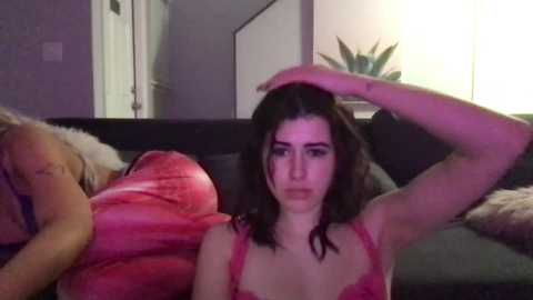 cieraxoxo free recording from 