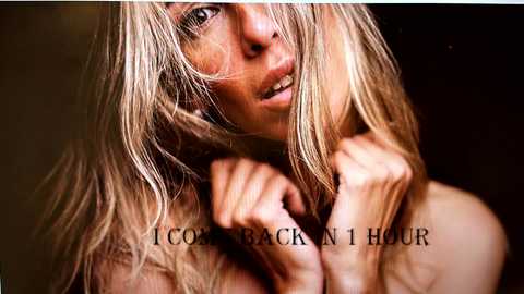 cique_black free recording from 2025-03-20 16:32:00