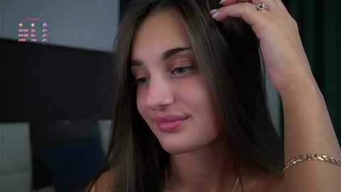 czamabech free recording from 