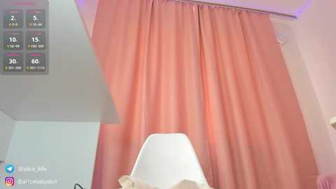 dazzling_baby free recording from 2025-03-20 08:41:00