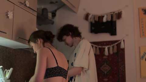 di_n_alex free recording from 2025-03-20 17:20:00