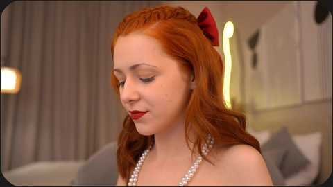 dietmountaindew_ free recording from 