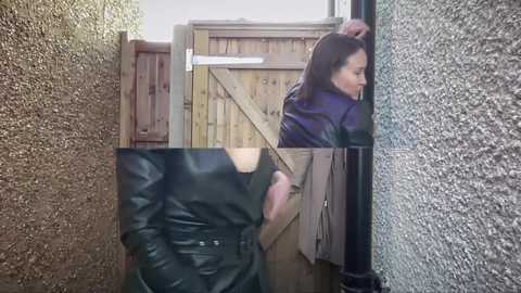 eatmypie69 free recording from 2025-03-20 17:14:00