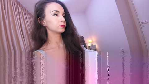 ehotlovea free recording from 