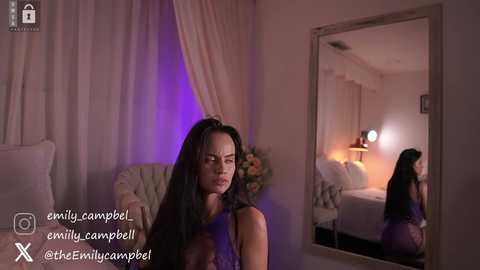 emiilycampbell free recording from 