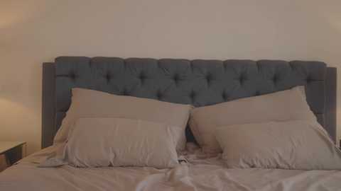 emma_lu1 free recording from 2025-03-20 16:41:00