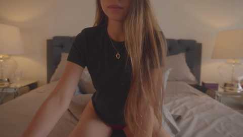 emma_lu1 free recording from 