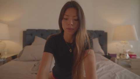 emma_lu1 free recording from 