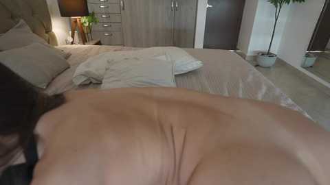 emyii free recording from 2025-03-20 21:35:00