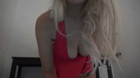 english_rose__ free recording from 