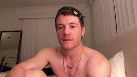 fairybae5 free recording from 